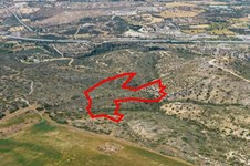 Property 58899 photo 2