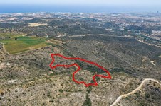 Property 58899 photo 1