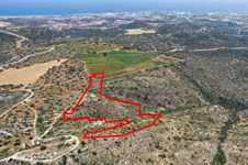 Property 58900 photo 2