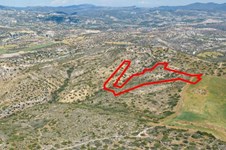 Property 58900 photo 3