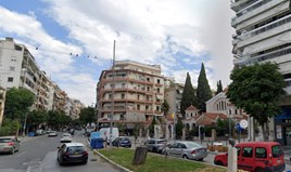 Flat 120 m² in Thessaloniki
