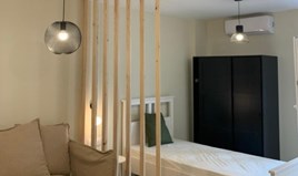 Квартира 67 m² в Салоніках