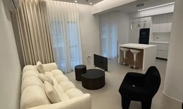 Apartament 110 m² w Salonikach