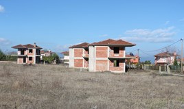 Μονοκατοικία 416 μ² στην Πιερία