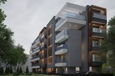 Property 58968 photo 1