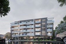 Property 58968 photo 2