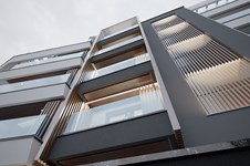 Property 58968 photo 4