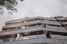 Property 58968 photo 5