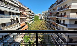 Διαμέρισμα 75 μ² στη Θεσσαλονίκη