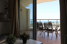 Property 58981 photo 7