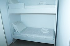 Property 58981 photo 13