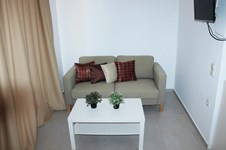 Property 58981 photo 4