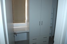 Property 58981 photo 12