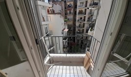 Wohnung 26 m² in Thessaloniki