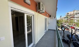Wohnung 40 m² in Thessaloniki