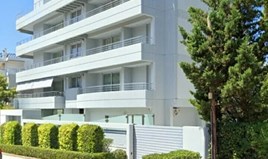 Apartament 217 m² w Atenach