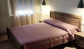 Maisonette 115 m² in Corfu