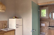 Property 59047 photo 28