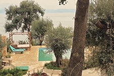 Property 59047 photo 32