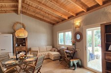 Property 59047 photo 4