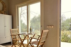 Property 59047 photo 26