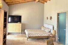 Property 59047 photo 8