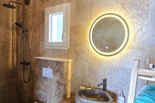 Property 59047 photo 15