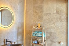 Property 59047 photo 16