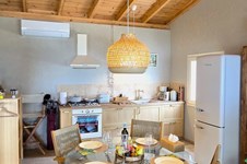 Property 59047 photo 13