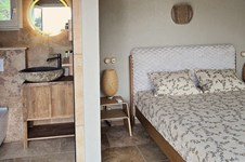 Property 59047 photo 21