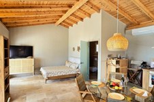 Property 59047 photo 6