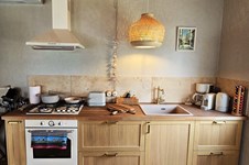 Property 59047 photo 11