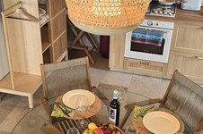 Property 59047 photo 10