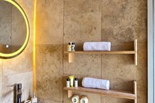 Property 59047 photo 29