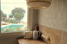 Property 59047 photo 25