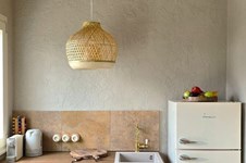 Property 59047 photo 24