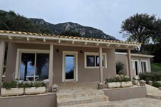 Property 59047 photo 37