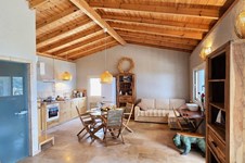 Property 59047 photo 5