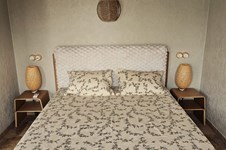 Property 59047 photo 22