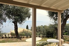 Property 59047 photo 2