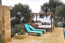 Property 59047 photo 31