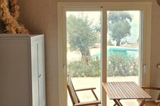 Property 59047 photo 23