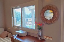 Property 59047 photo 14