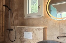 Property 59047 photo 18