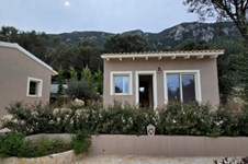 Property 59047 photo 35