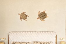 Property 59047 photo 9