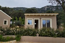 Property 59047 photo 34