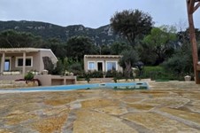 Property 59047 photo 38