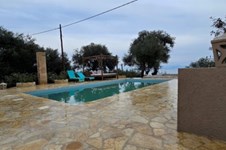 Property 59047 photo 36