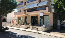 Commercial property 101 m² in the suburbs of Thessaloniki
